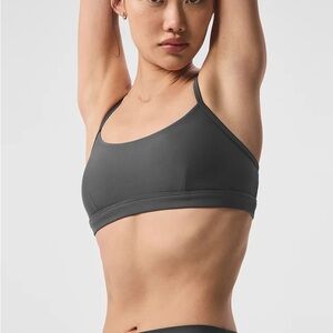 Airlift Intrigue Bra